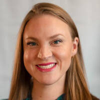 Undergraduate Academic Affairs Team