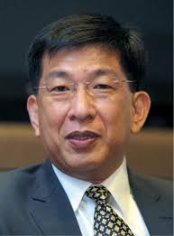 Developing in underserved markets overseas