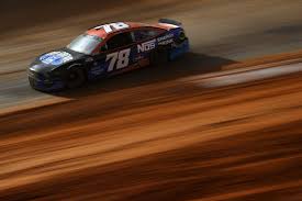 Who is in and who is out? 2021 78 Live Fast Motorsports Paint Schemes Jayski S Nascar Silly Season Site