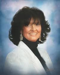 Margaret Epperson Obituary June 12, 2025