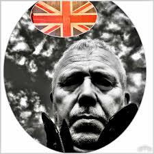 Why use concrete blocks