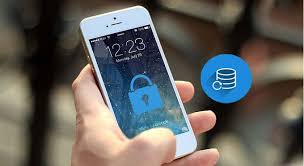 Save big + get 3 months free! How To Back Up Iphone Without Passcode Incredibly Easy