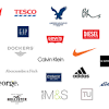 Below are the most important steps in the branding strategy creation process. 1