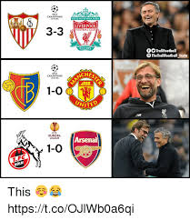 .bsc 1.fc union berlin fc schalke 04 fsv mainz 05 1. Champions League Youll Never Walk Alone Liverpool Football Club Est 1892 Os Trollfootball Thetrollfootball Insta Lastu Ches Champions League 1 0 United Europa League Arsenal 1 0 Fc Koln This Httpstcoojlwb0a6qi Being