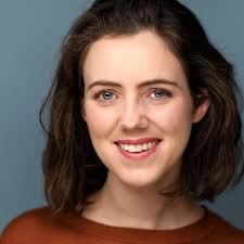 Who We Are — Colt Coeur