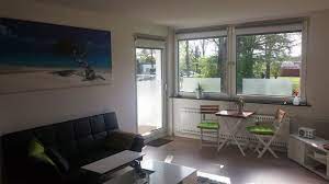Ein separater abstellraum steht zur verfügung und kann. 1 Zimmer Wohnung Zu Vermieten Lutonstrasse 4 38444 Wolfsburg Detmerode Mapio Net
