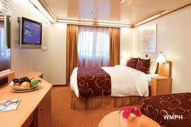 We did not find results for: Costa Diadema Cabin 2030 Category Ep Premium Outside Stateroom 2030 On Icruise Com
