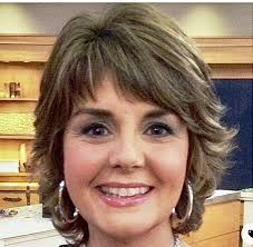 Babs Roberts (babsybabs)