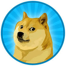 Claim coins every 0 minutes. Kelebihan Dogecoin Dibanding Marscoin Dung Dogecoin Lam Tiá»n Tá»‡ Cong Nghá»‡ Zingnews Vn Cryptocurrency Exchanges That Carry Marscoin Tampilan Design