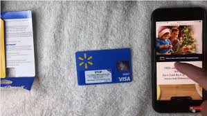 Netspend offers more than 130,000 locations across the u.s. How To Activate Walmart Money Card Prepaid Debit Card Money Transfer Daily