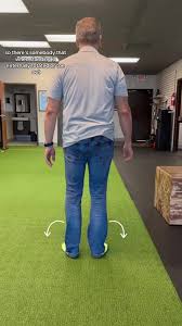 Image result for Femoral Retroversion