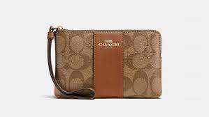 Gifts Under 30 30 Gift Ideas People Actually Want For Less For less than $30, you can get the young lady what she really wants for christmas.