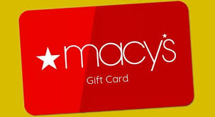 Reward your crew and your customers, too. How To Check Macy S Gift Card Balance 2021 January