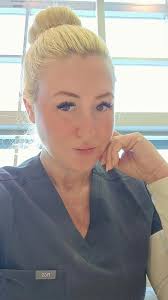 Protect your dreams!! Be ambitious, and never quit! Never let anyone tell  what you can and cannot do., #dream #dreams #dreambig #dreambigger  #dreambigworkhard #workhard #workinghard #workinprogress ...