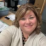 Announcing the 2024 Jump$tart Scholarship Recipients