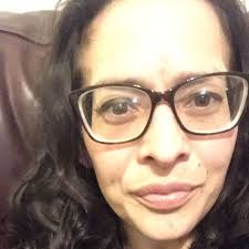 Across the Ditch: Rebecca Lim