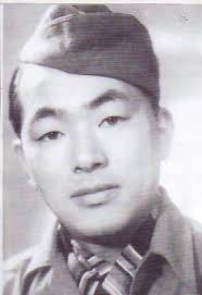 This is the 15th annual Federal Interagency Holocaust Remembrance Program.  It is sponsored by 25 different federal departments a