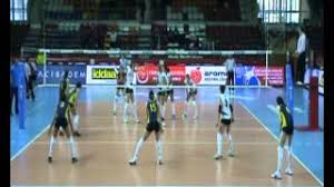 Meryem boz çalık / eskişehir. Meryem Boz Fenerbahce De