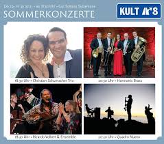 Dus help een handje door dit blog door te sturen en te verspreiden op twitter, facebook en. Westallianz Munchen Branchenverzeichnis