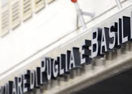 Banca popolare di puglia e basilicata, 88, via gravina, banche ed istituti di credito e risparmio altamura info e contatti: Bppb Quattro Candidati Per 2 Posti Nel Cda Affaritaliani It