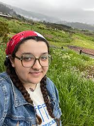 Roxanne Shaffer's Instagram, Twitter & Facebook