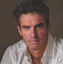 James Grasmick's Instagram, Twitter & Facebook