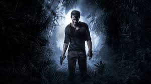 Könnt ihr mir sagen ob 2019 noch ein uncharted 6 raus kommt. Uncharted 4 A Thief S End Endlich Ein Blog Uber Spiele