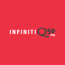 Q50 hybrid reliability | Infiniti Q50 Forum