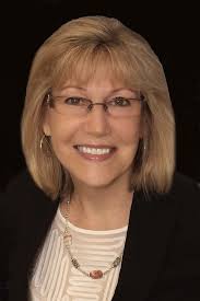 Find Realtors & Real Estate Agents in 40291