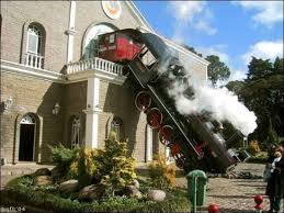 Maybe you would like to learn more about one of these? Canela Rs Picture Of Estilogramado Turismo Canela Tripadvisor