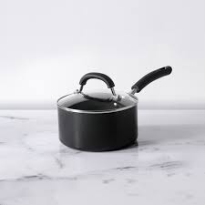 2020 popular 1 trends in home & garden, home appliances, toys & hobbies with kitchen cooking pans sauce pan and 1. 16cm Saucepan Buy Saucepan Online Circulon Origins Potsandpans India