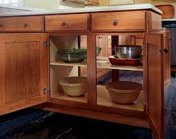 Affordable Cabinets Bathroom Kitchen Cabinetry Aristokraft Affordable Cabinets Kitchen Cabinetry Kitchen Cabinets In Bathroom