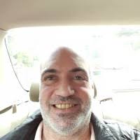 Paul Birnbaum Email & Phone Number