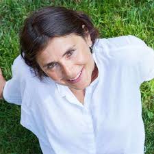 Nachhaltige Bekleidung für Babys, Kinder, Frauen mit natürlichen Fasern und  Rohstoffen » irritiert die Haut nicht und ist atmungsaktiv