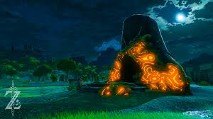22 Gorgeous Hd Zelda Breath Of The Wild Wallpapers Quite Quintessential The Stuff Of Life When your hearts run out, you'll automatically be resurrected with full health plus temporary bonus hearts. 22 gorgeous hd zelda breath of the