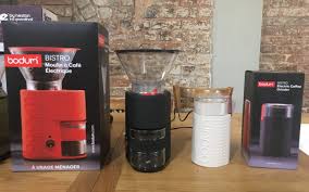 Check spelling or type a new query. The Best Coffee Grinders And Why You Should Always Buy A Burr Over A Blade