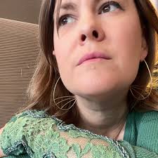 Classic Linear Hoops