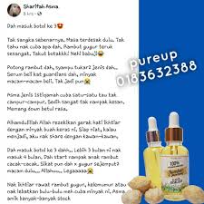 Check spelling or type a new query. Minyak Pelebat Buah Keras Rambut Jambang Unisex Posts Facebook