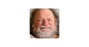 Brian Wallenhorst's Instagram, Twitter & Facebook