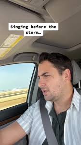 Will Chavez (@willchavz)