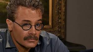 Sergio Sendel reveló la verdad detrás de su retiro como villano de  telenovelas: ¿a qué se dedicará ahora?