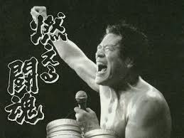 ですがアングルが着くとそうは行きません。 平面の顔は描けても急角度の アオリ、フカンになると途端 私も例に漏れず、描き直しを繰り返すうちに更におかしくなったり、 元のアタリとは似ても似つかないアングルになったりと、 無駄に過ぎていく時. ã‚¢ãƒ³ãƒˆãƒ‹ã‚ªçŒªæœ¨ ã‚‚ã®ã¥ãã‚‰ãƒ¼ã®é€±æœ«æ—¥è¨˜