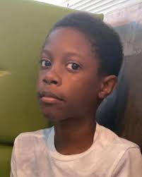 Jerome T. Brown Jr. Obituary October 25, 2023