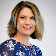 Trident Technical College Foundation