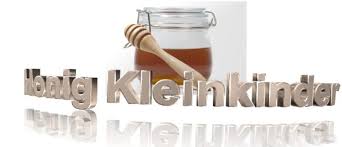 Liebe „hantschi, das bundesinstitut für risikobewertung (bfr) rät: Honig Kleinkinder Ab Wann Wirkung Gegen Husten Rezepte