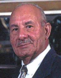 Obituary for Louis A. Gleason