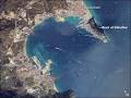 Bay of Gibraltar - Wikipedia