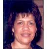 Phyllis Brown Obituary (2005)