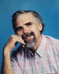 Ronald Eugene Ludwig Obituary (2024)