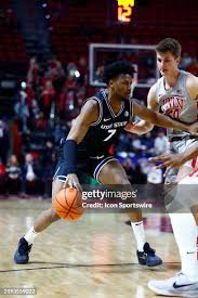 267 Julian Mack Stock Photos, High-Res Pictures, and Images